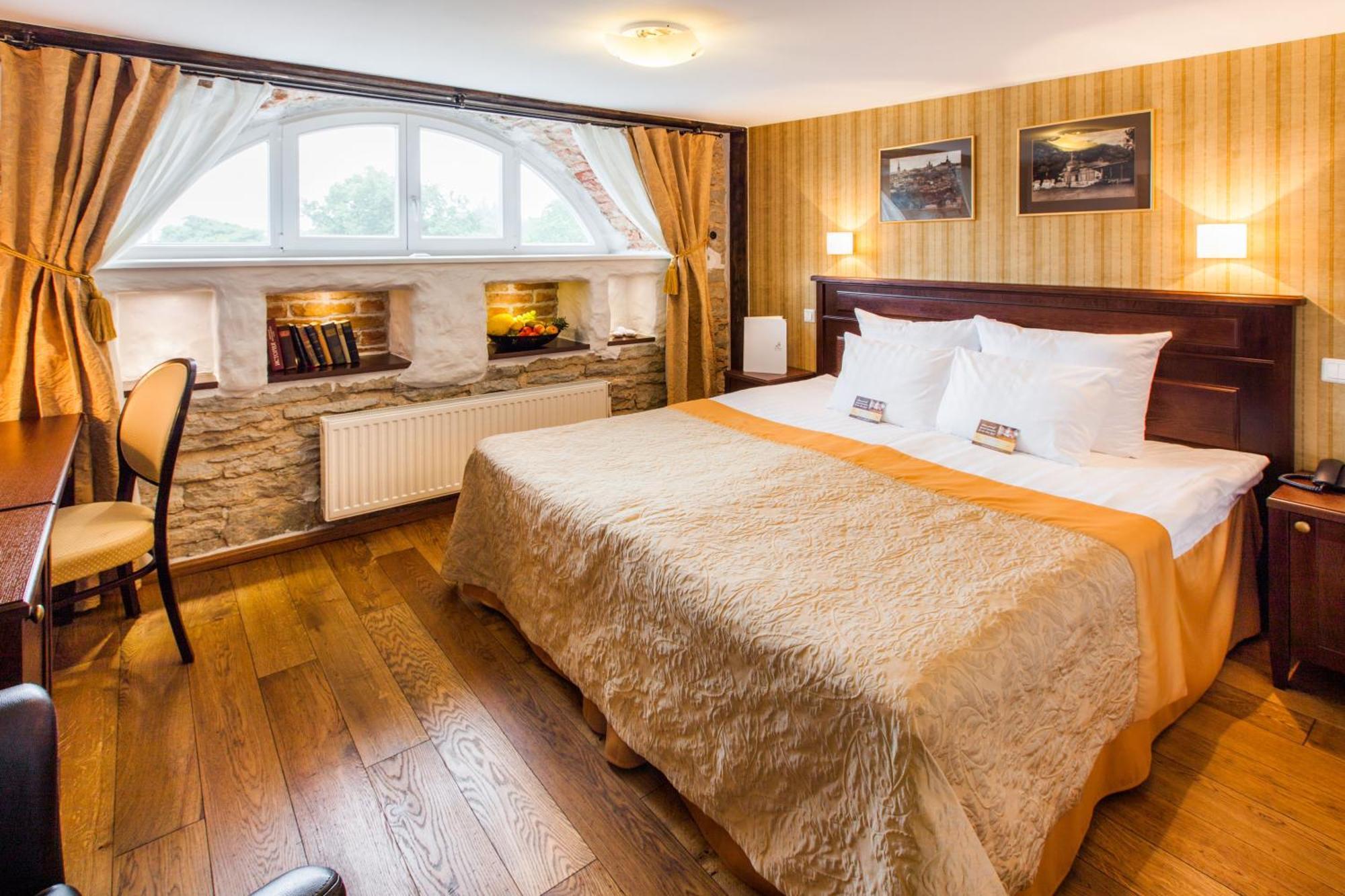 ZEN Double or Twin Room with Spa Bath,1277325820:JPEG