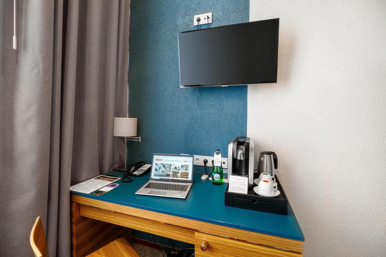 Privilege Double Room,1765142063:JPEG