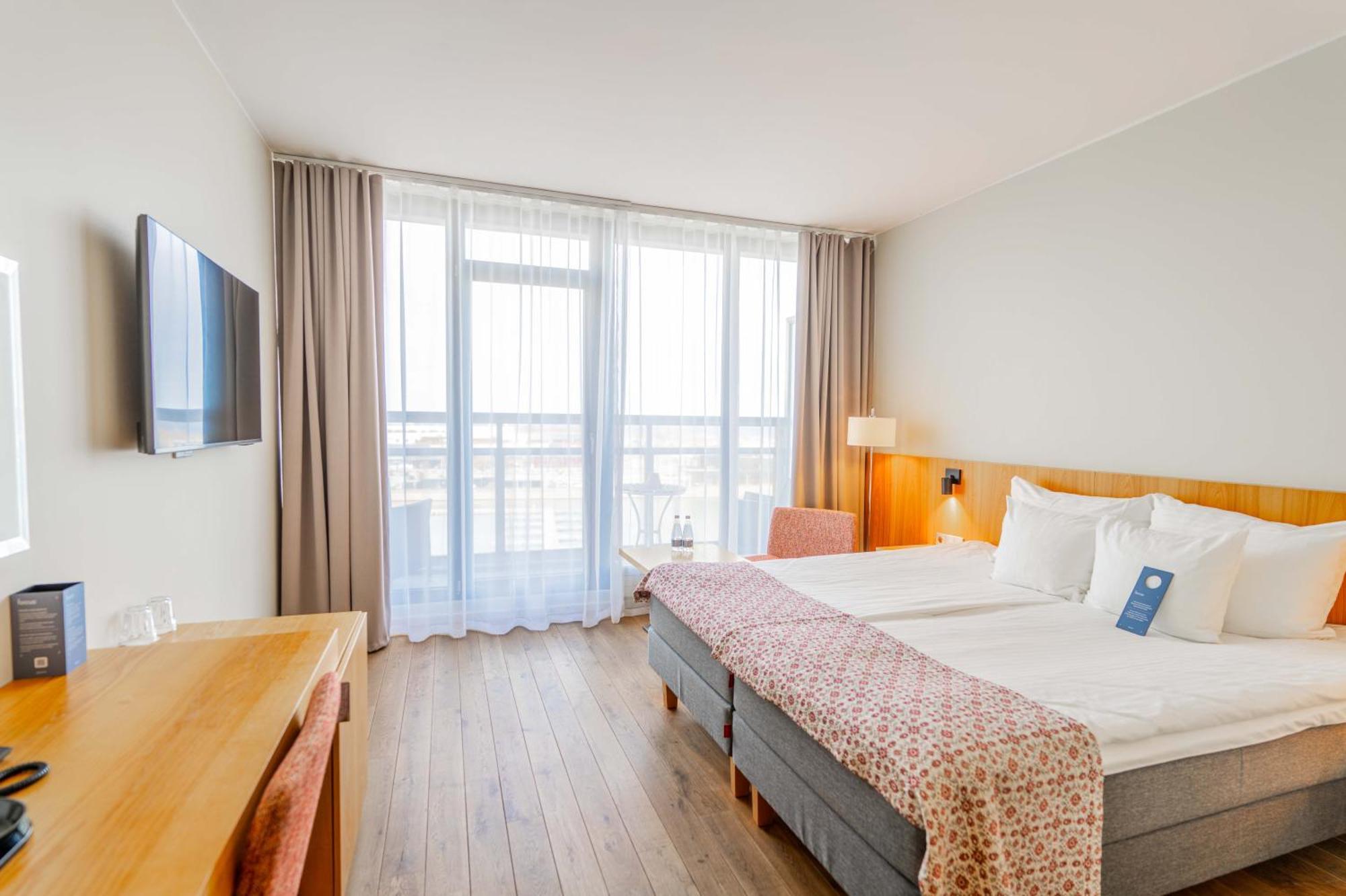 Superior Double or Twin Room Balcony,1697800607:JPEG