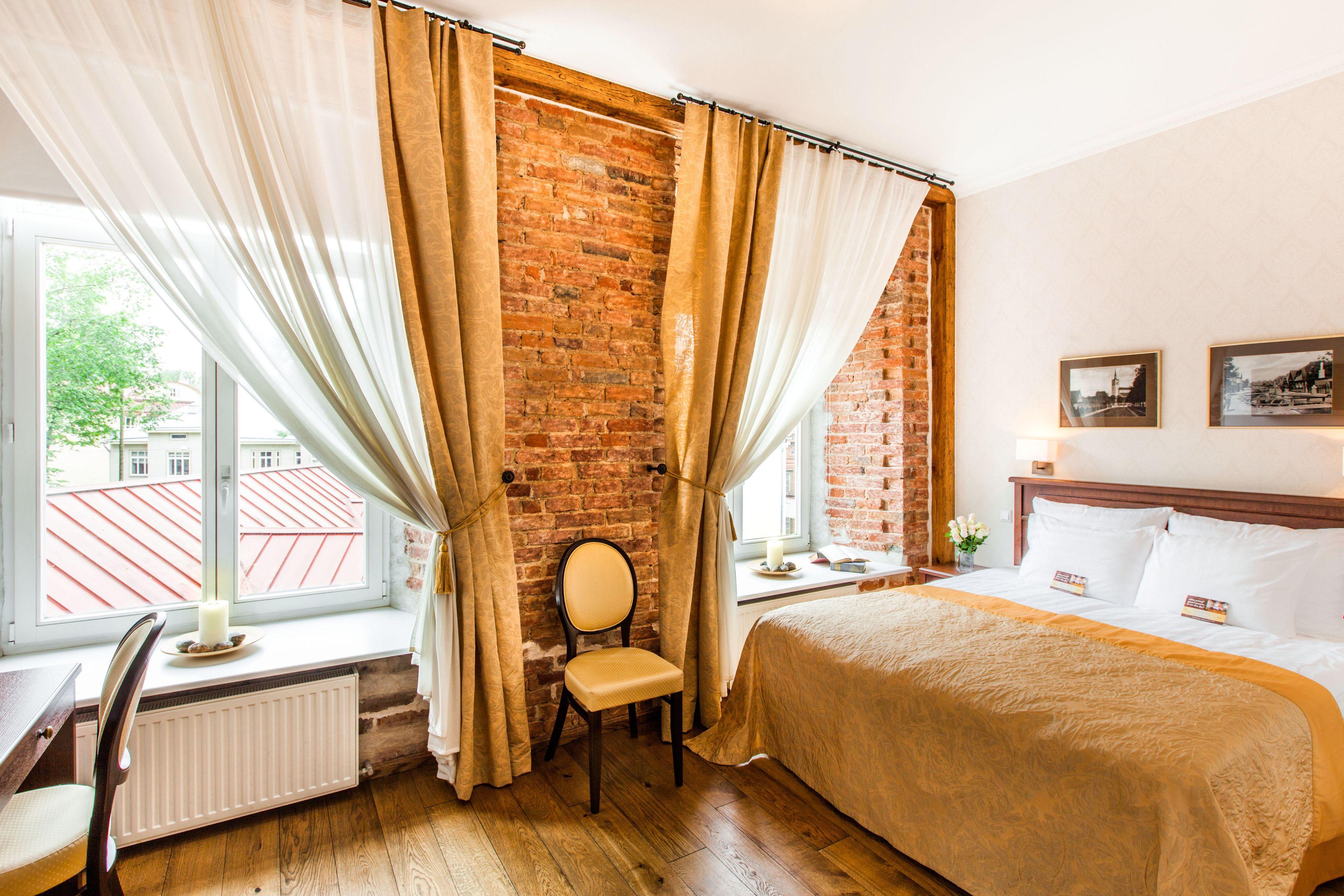 Standard Double or Twin Room,1589291770:JPEG