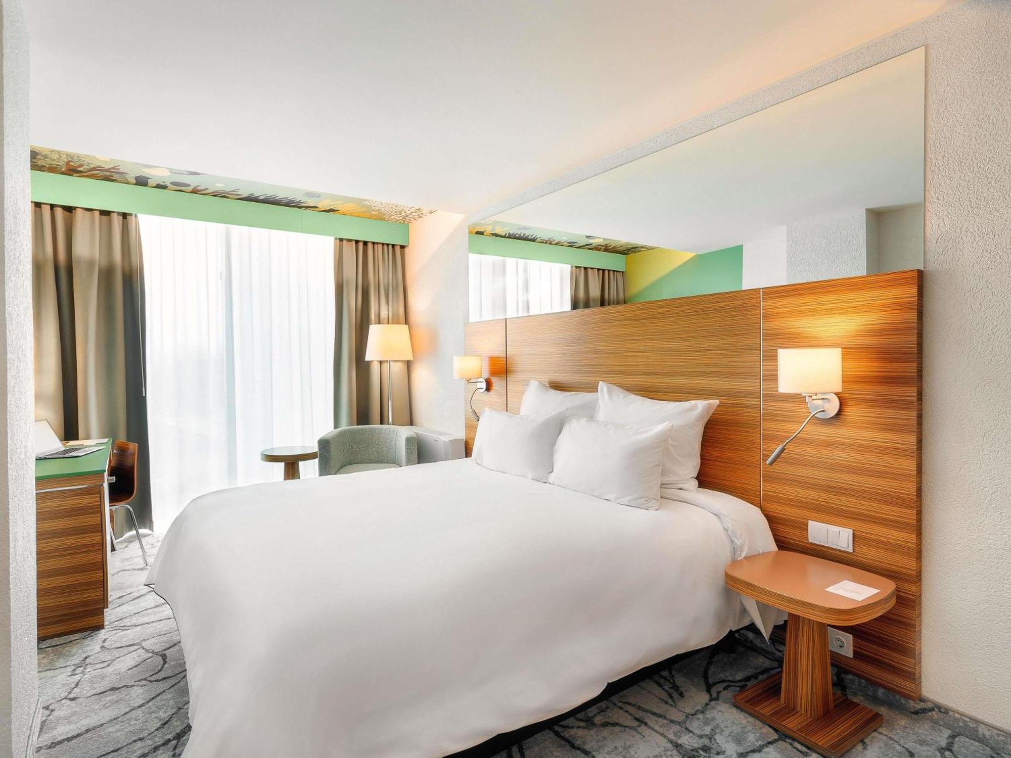 Classic Double Room,1436209333:JPEG